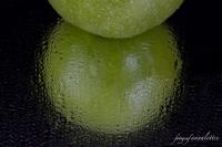 tumnagel