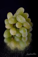 tumnagel