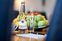 tumnagel